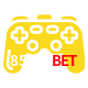Não perca essa oportunidade se você gosta de apostar em eSports!