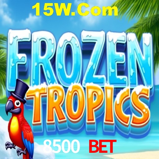 Jogo Spaceman 8500 Bet