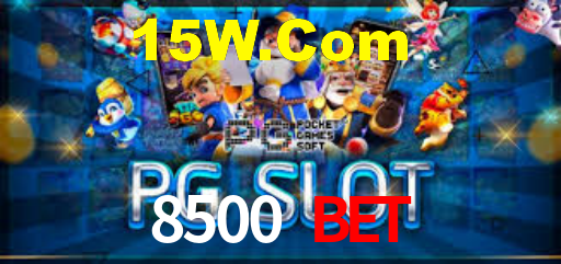 8500 Bet,8500Bet.Com