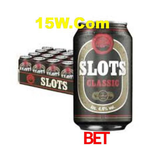 8500 Bet,8500Bet.Com