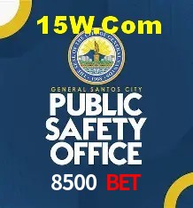 Avaliações dos Jogadores 8500 Bet