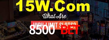 Daily Bonuses 8500 Bet