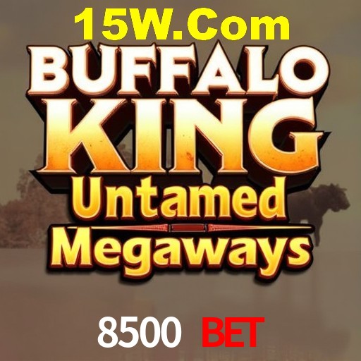 Desvendando o Mundo dos Jogos Virtuais na 8500 Bet
