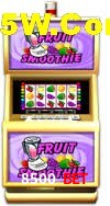 Welcome Bonus 8500 Bet