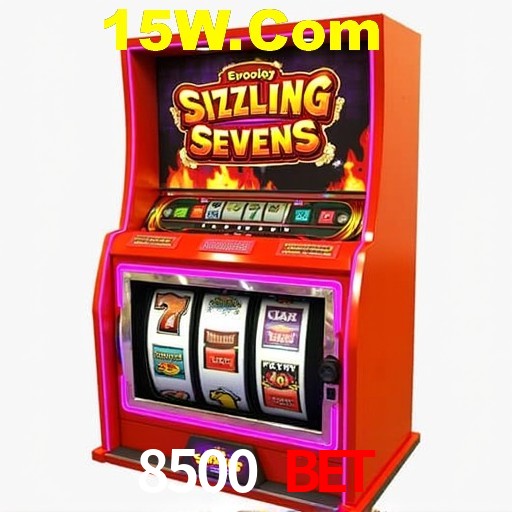 Flash Promotion 8500 Bet