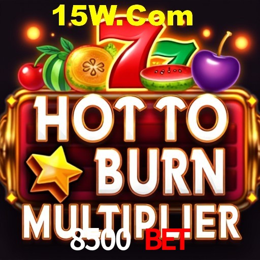 Quick Registration 8500 Bet