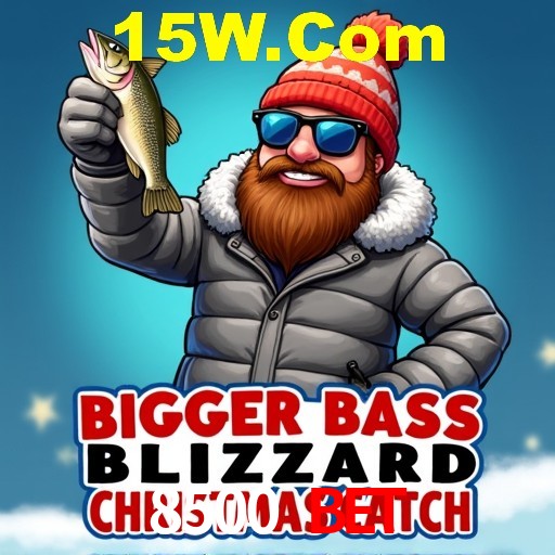 Descubra o Mundo do Cassino Online com 8500 Bet
