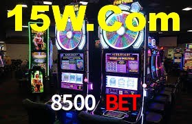 Instant EasyPaisa 8500 Bet