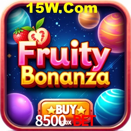 Exclusive Offers 8500 Bet