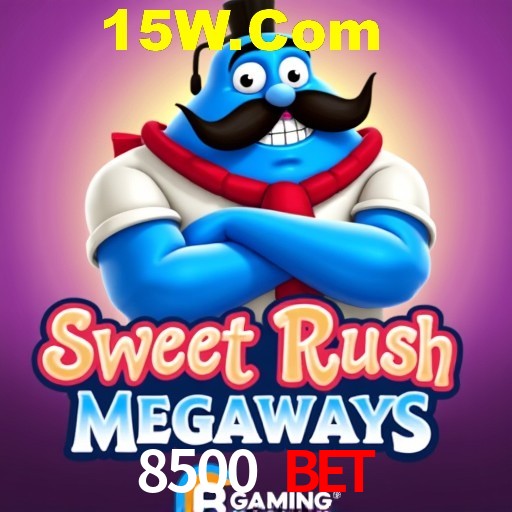 Secure Login 8500 Bet