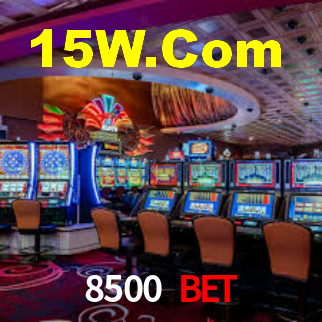 8500 Bet,8500Bet.Com