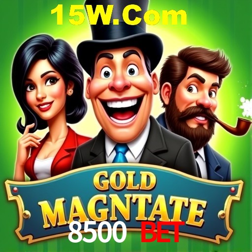 Security Systems 8500 Bet