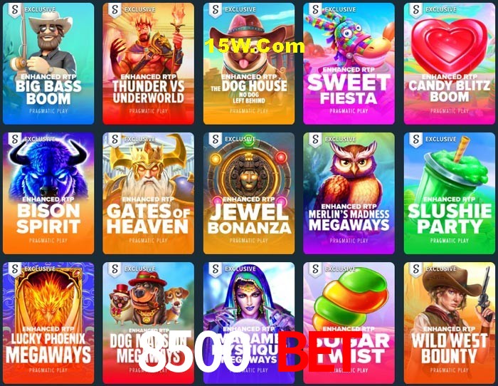 Player Reviews 8500 Bet