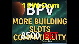 Football Betting 8500 Bet
