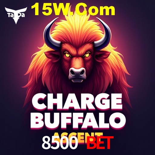Descubra a Magia dos Jogos de Arcade no 8500 Bet