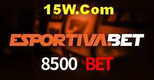 Tennis Betting 8500 Bet