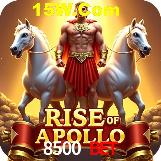 Weekend Specials 8500 Bet