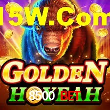 Live Casino 8500 Bet