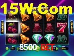 Explore as vantagens do 8500 Bet: serviço profissional e confiabilidade
