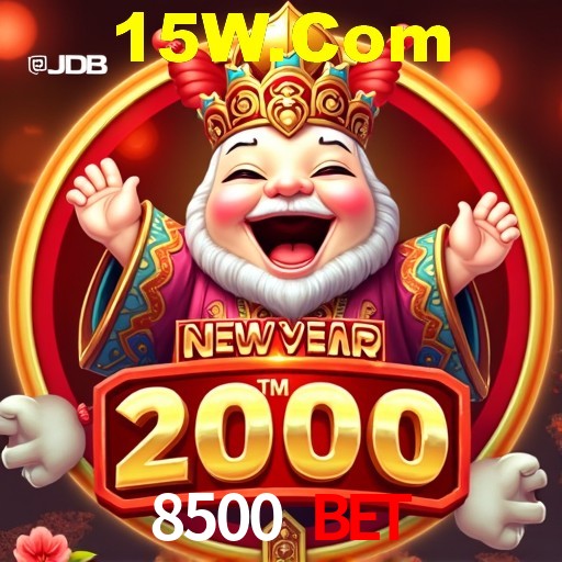 Descubra o Programa VIP da 8500 Bet: Vantagens Exclusivas para Jogadores