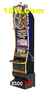 Basketball Betting 8500 Bet