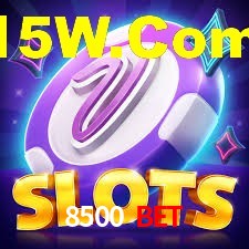 Crash Games Statistics 8500 Bet