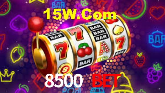 Download de APK seguro na 8500 Bet