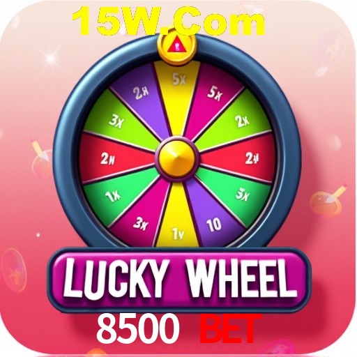A Emoção da Loteria na 8500 Bet: Uma Chance de Mudança de Vida