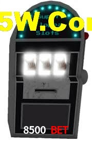 Aviator Game 8500 Bet