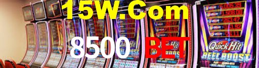 8500 Bet - Plataforma Login Oficial - 8500Bet.Com