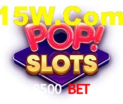 8500 Bet