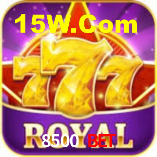 8500 Bet,8500Bet.Com