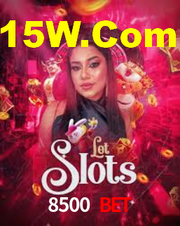 8500 Bet,8500Bet.Com