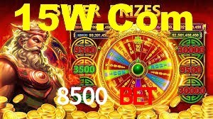 8500 Bet,8500Bet.Com
