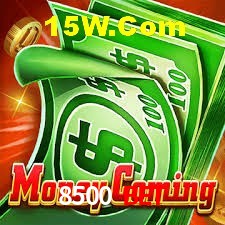 Statistics 8500 Bet