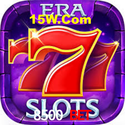 8500 Bet App