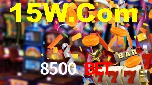 Exclusive Games 8500 Bet