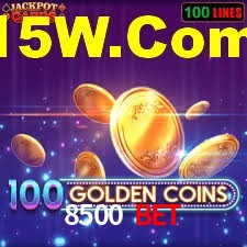 Crash Games Strategies 8500 Bet