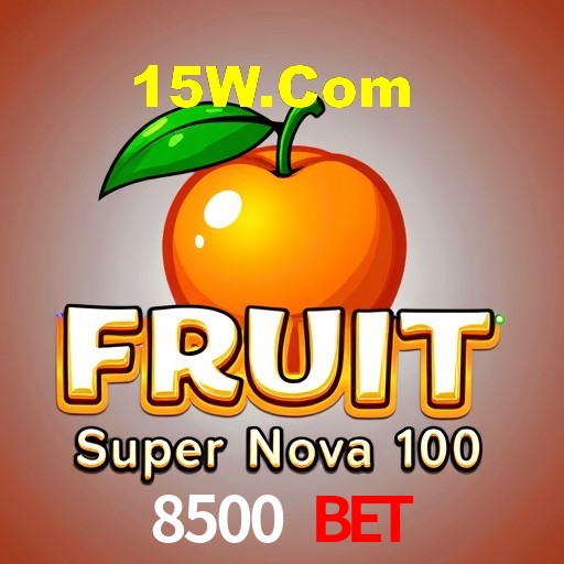 Slots de fortune e cartas de sorte