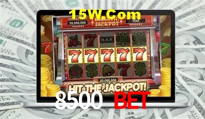 Gates of Olympus 8500 Bet
