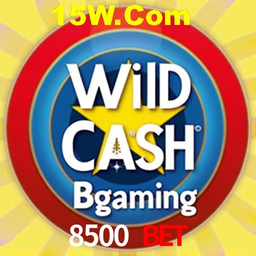 Bônus após cadastro na 8500 Bet