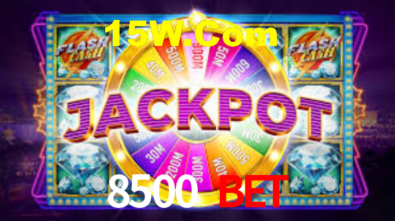 Bônus Generosos e Exclusivos no 8500 Bet para Você!