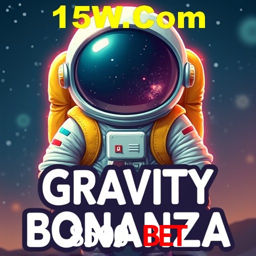 Inovações de Jogos na 8500 Bet: O Futuro das Experiências Interativas