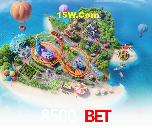 Estratégias Crash Games 8500 Bet