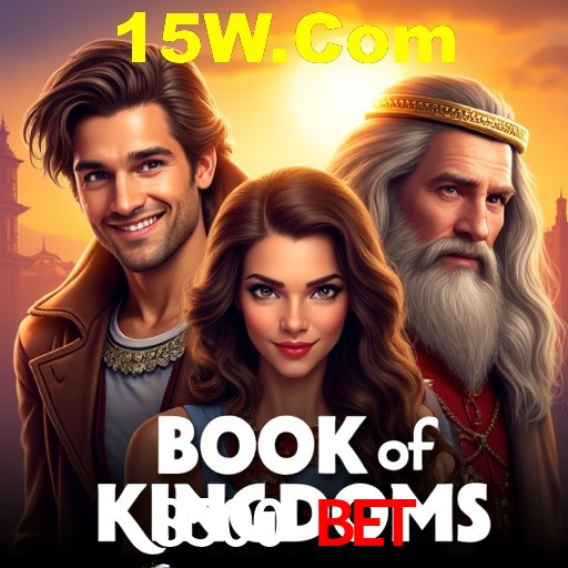 Descubra a Magia dos Jogos de Arcade no 8500 Bet