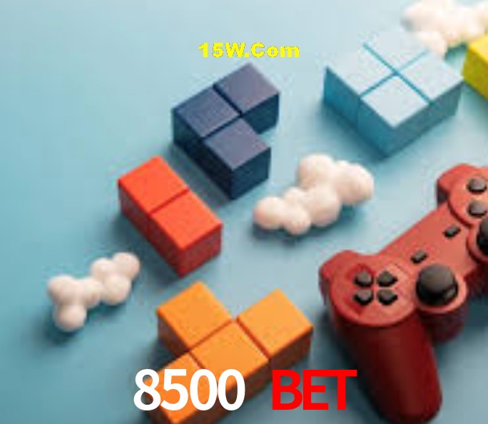 Estatísticas Crash Games 8500 Bet