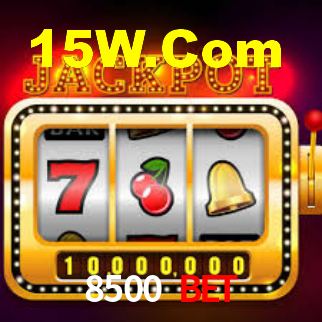 8500 Bet App