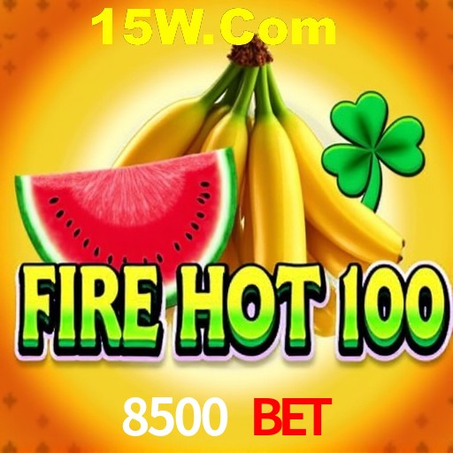 Live Casino 8500 Bet