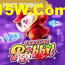 Experimente o Login Seguro Premium no 8500 Bet