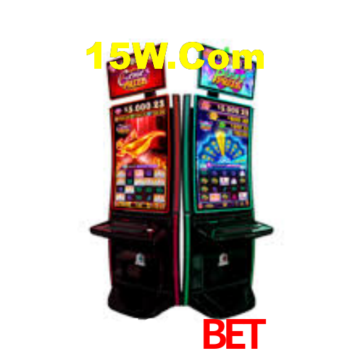 8500 Bet,8500Bet.Com
